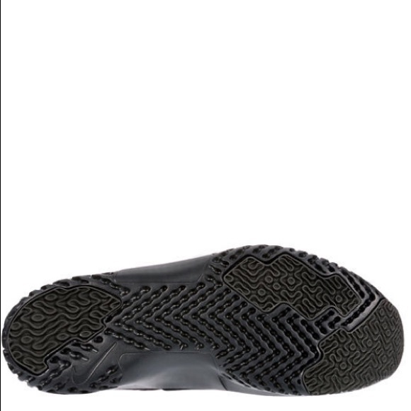 BRAND NEW NIKE WOMENS IN SEASON TR 9 TRAINING SHOE - Picture 7 of 11